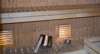Sure Hotel By Best Western City Jonkoping