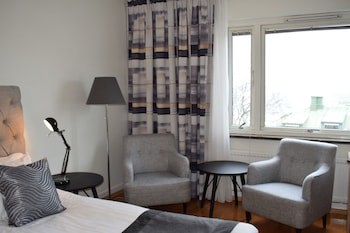 Sure Hotel By Best Western City Jonkoping