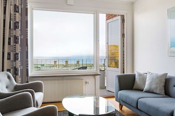 Sure Hotel By Best Western City Jonkoping