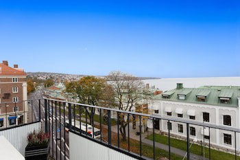 Sure Hotel By Best Western City Jonkoping