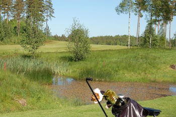 Sure Hotel By Best Western City Jonkoping