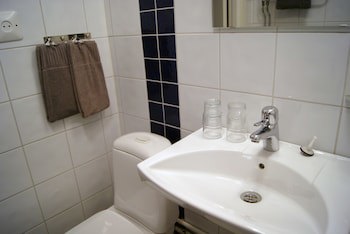 Sure Hotel By Best Western City Jonkoping