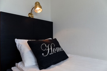 Sure Hotel By Best Western City Jonkoping