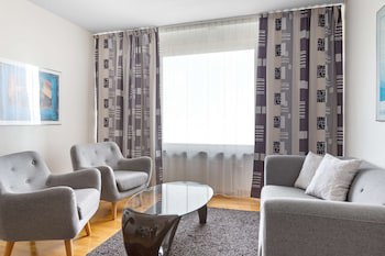Sure Hotel By Best Western City Jonkoping