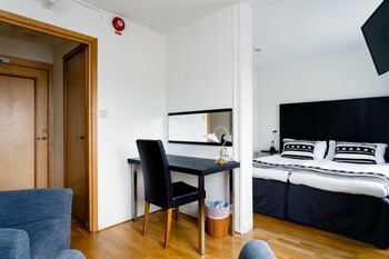 Sure Hotel By Best Western City Jonkoping