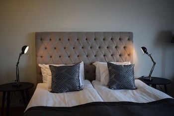 Sure Hotel By Best Western City Jonkoping