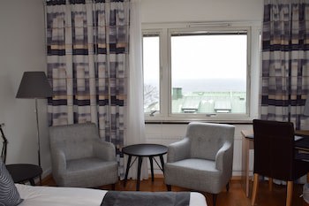 Sure Hotel By Best Western City Jonkoping