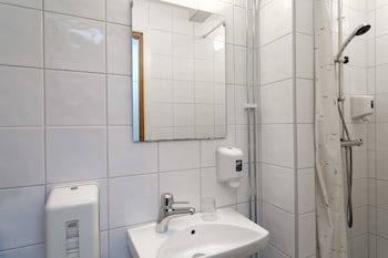 Sure Hotel By Best Western City Jonkoping