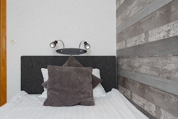 Sure Hotel By Best Western City Jonkoping