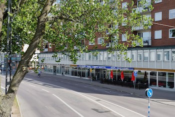 Sure Hotel By Best Western City Jonkoping