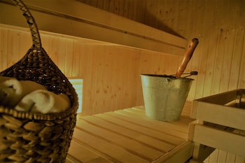 Sure Hotel By Best Western City Jonkoping