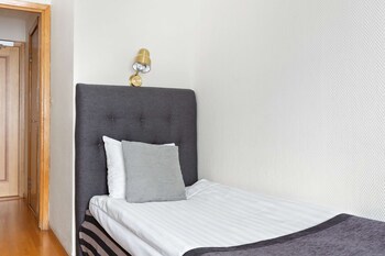 Sure Hotel By Best Western City Jonkoping