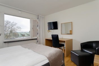 Sure Hotel By Best Western City Jonkoping