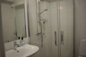 Sure Hotel By Best Western City Jonkoping
