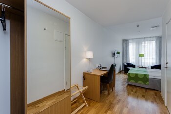 Sure Hotel By Best Western City Jonkoping