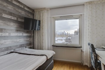 Sure Hotel By Best Western City Jonkoping