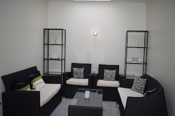 Sure Hotel By Best Western City Jonkoping