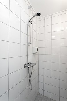 Sure Hotel By Best Western City Jonkoping