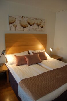 Sure Hotel By Best Western City Jonkoping