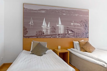 Sure Hotel By Best Western City Jonkoping