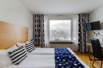 Sure Hotel By Best Western City Jonkoping
