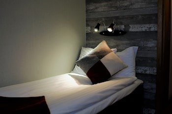 Sure Hotel By Best Western City Jonkoping
