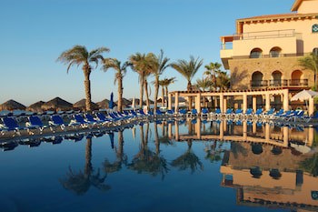 Royal Solaris Los Cabos & Spa - All Inclusive