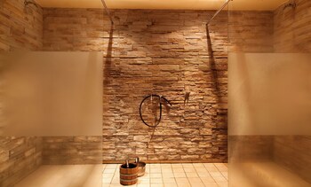 Hotel Ahornhof galeri fotoğrafı