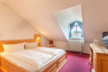 Hotel Ahornhof galeri fotoğrafı