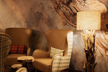 Hotel Ahornhof galeri fotoğrafı