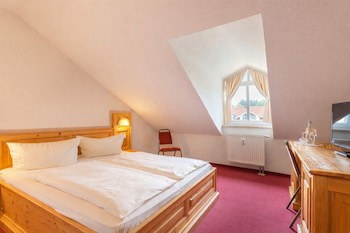 Hotel Ahornhof galeri fotoğrafı