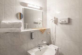 Hotel Ahornhof fotoğrafı