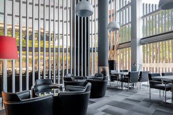 Ac Hotel Som By Marriott
