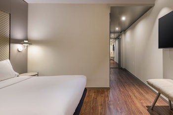 Ac Hotel Som By Marriott