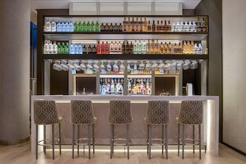 Ac Hotel Som By Marriott