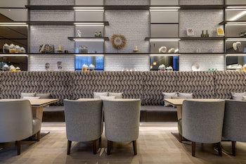 Ac Hotel Som By Marriott