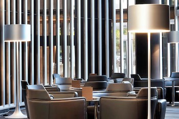 Ac Hotel Som By Marriott