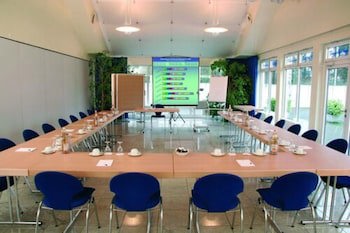 Hotel Am Wald fotoğrafı