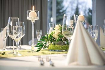 Hotel Am Wald galeri fotoğrafı
