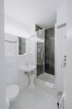 Hotel Am Wald galeri fotoğrafı