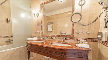 Ibb Hotel Grand Hotel Lublin