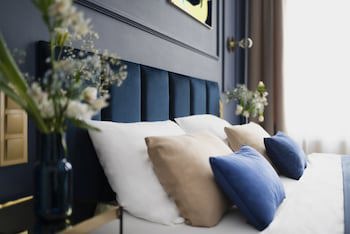 Ibb Hotel Grand Hotel Lublin