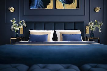 Ibb Hotel Grand Hotel Lublin
