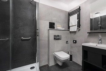 Ibb Hotel Grand Hotel Lublin