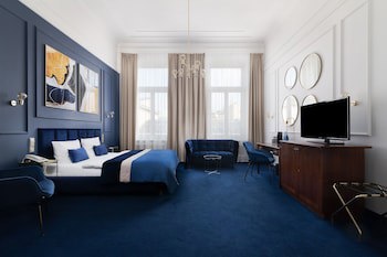 Ibb Hotel Grand Hotel Lublin