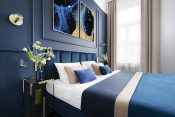 Ibb Hotel Grand Hotel Lublin