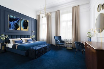 Ibb Hotel Grand Hotel Lublin