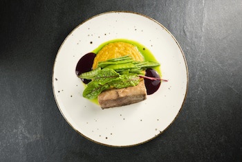 Ibb Hotel Grand Hotel Lublin