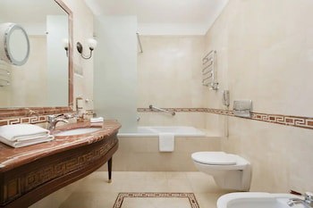 Ibb Hotel Grand Hotel Lublin