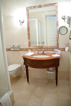 Ibb Hotel Grand Hotel Lublin